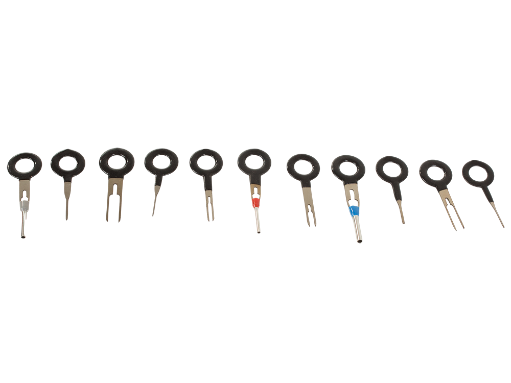 50090e4ced94a25f58e0e9120418f2e8 50090e4ced94a25f58e0e9120418f2e8